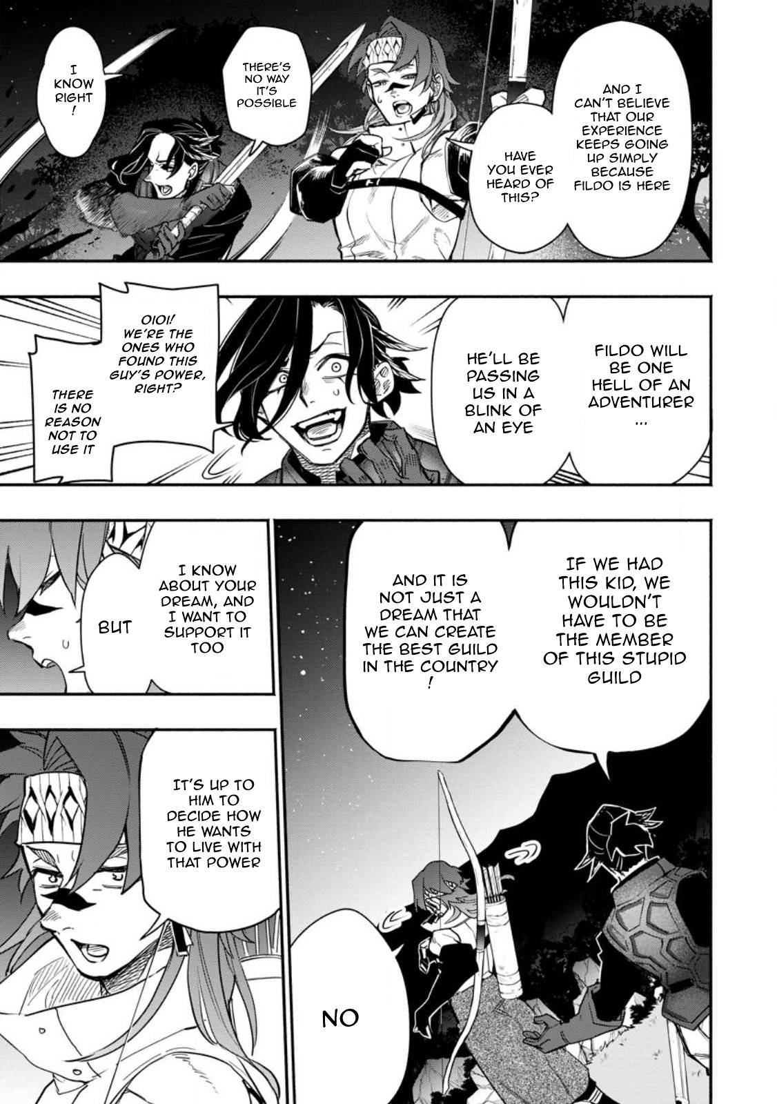 Page 5 of Chapter 10.3
