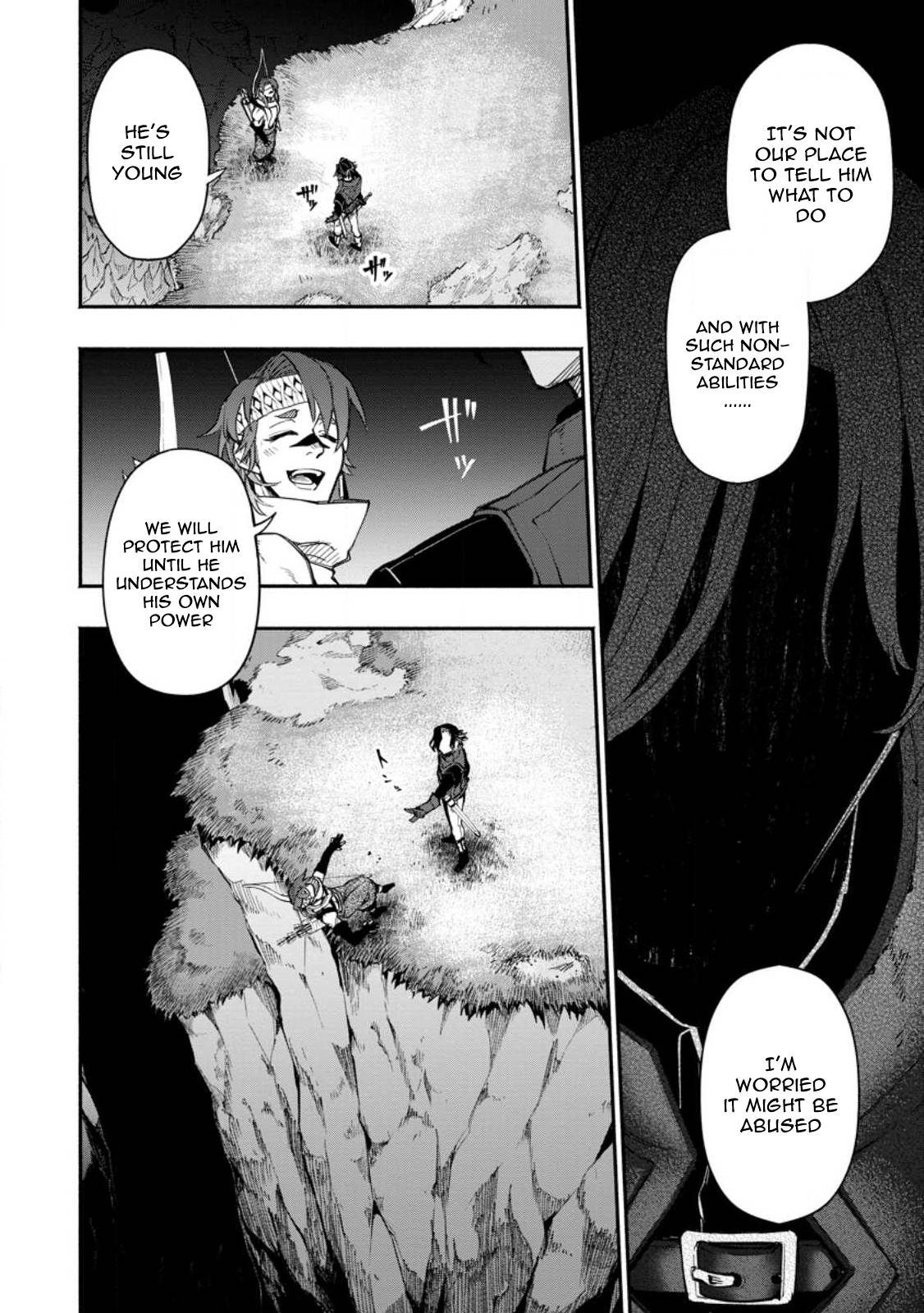 Page 6 of Chapter 10.3