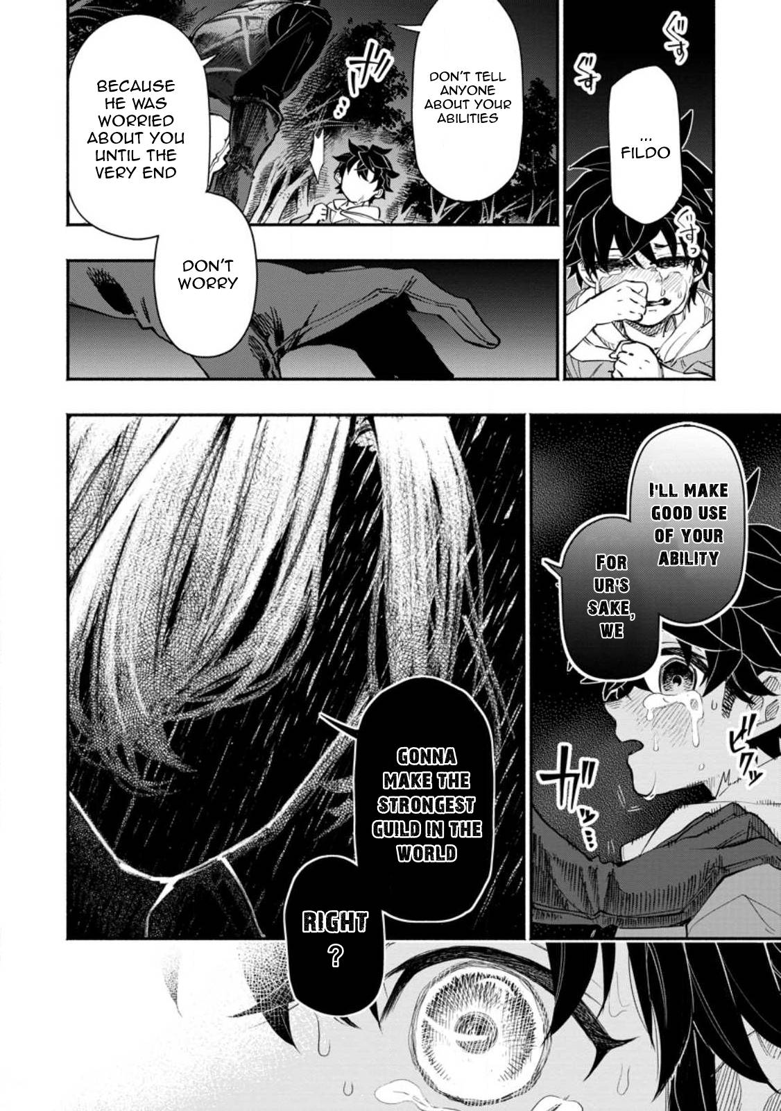 Page 8 of Chapter 10.3