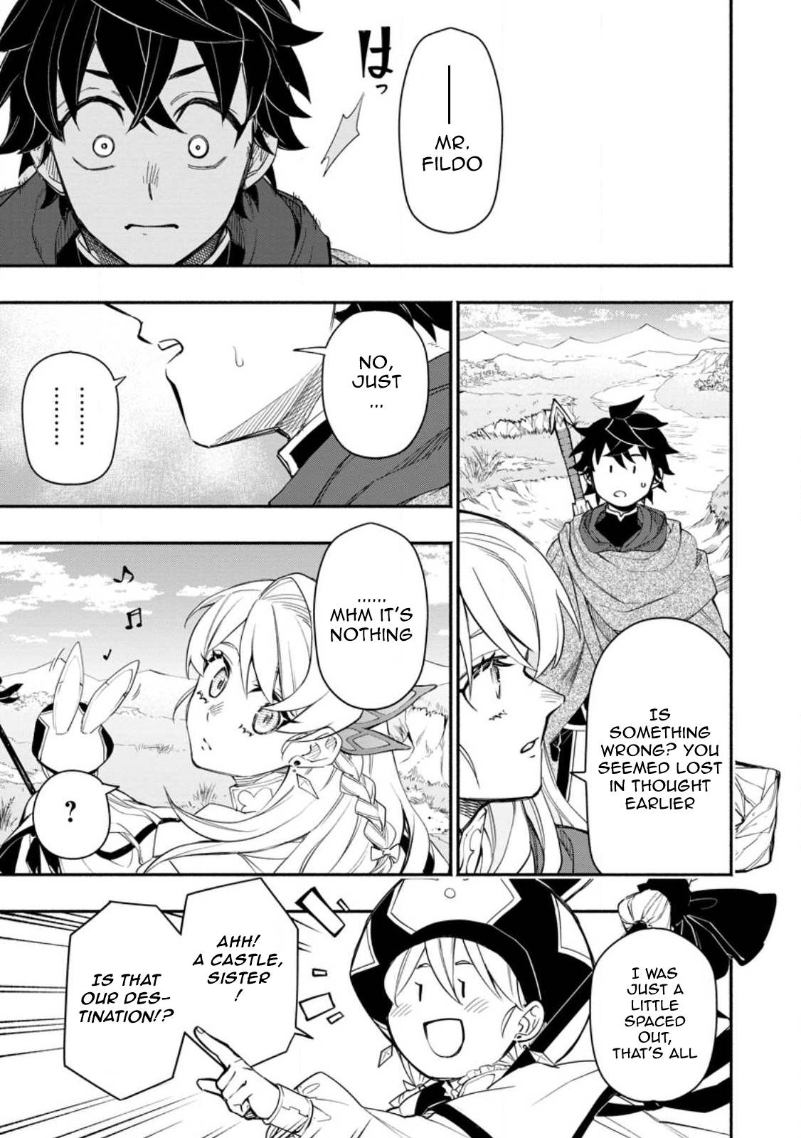 Page 9 of Chapter 10.3