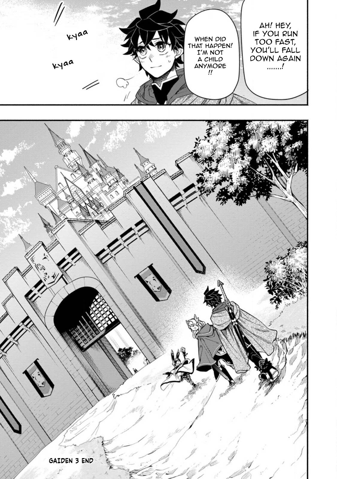Page 10 of Chapter 10.3