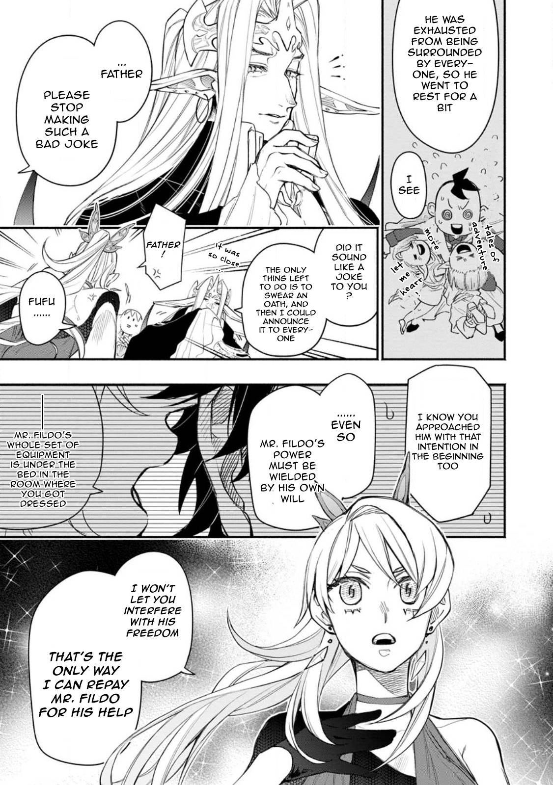 Page 9 of Chapter 10.2