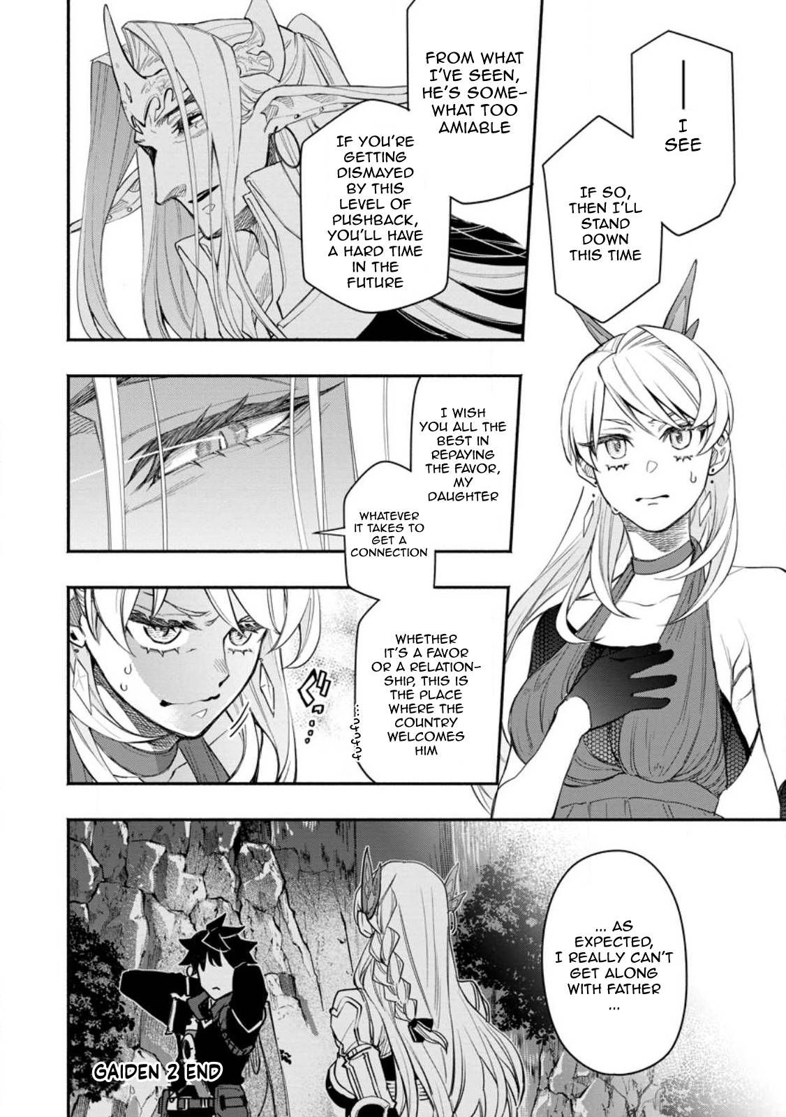 Page 10 of Chapter 10.2