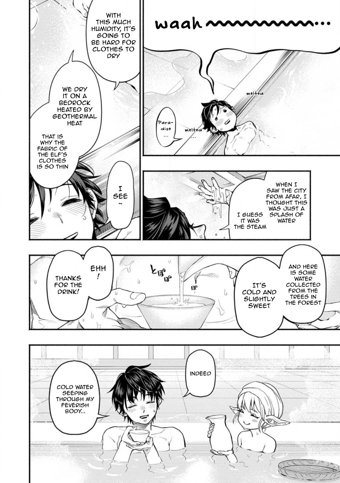 Page 3 of Chapter 10.1