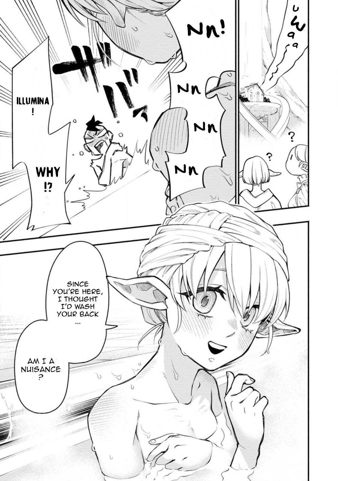 Page 4 of Chapter 10.1