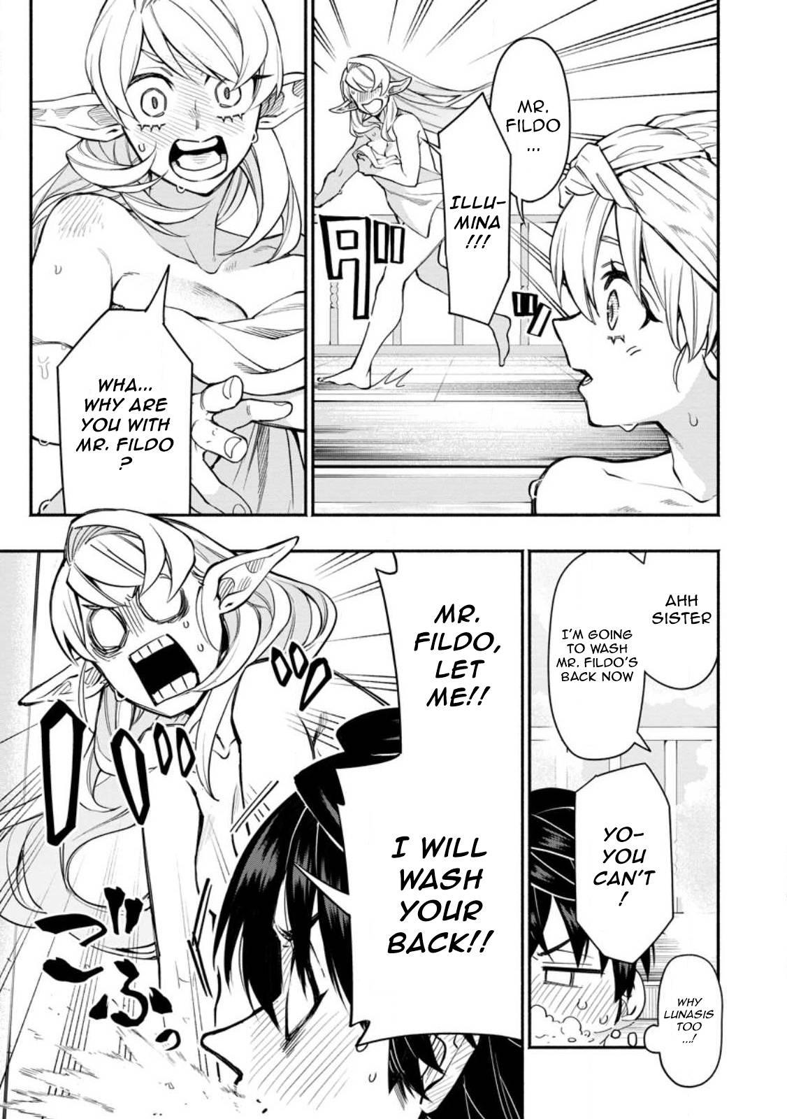 Page 6 of Chapter 10.1