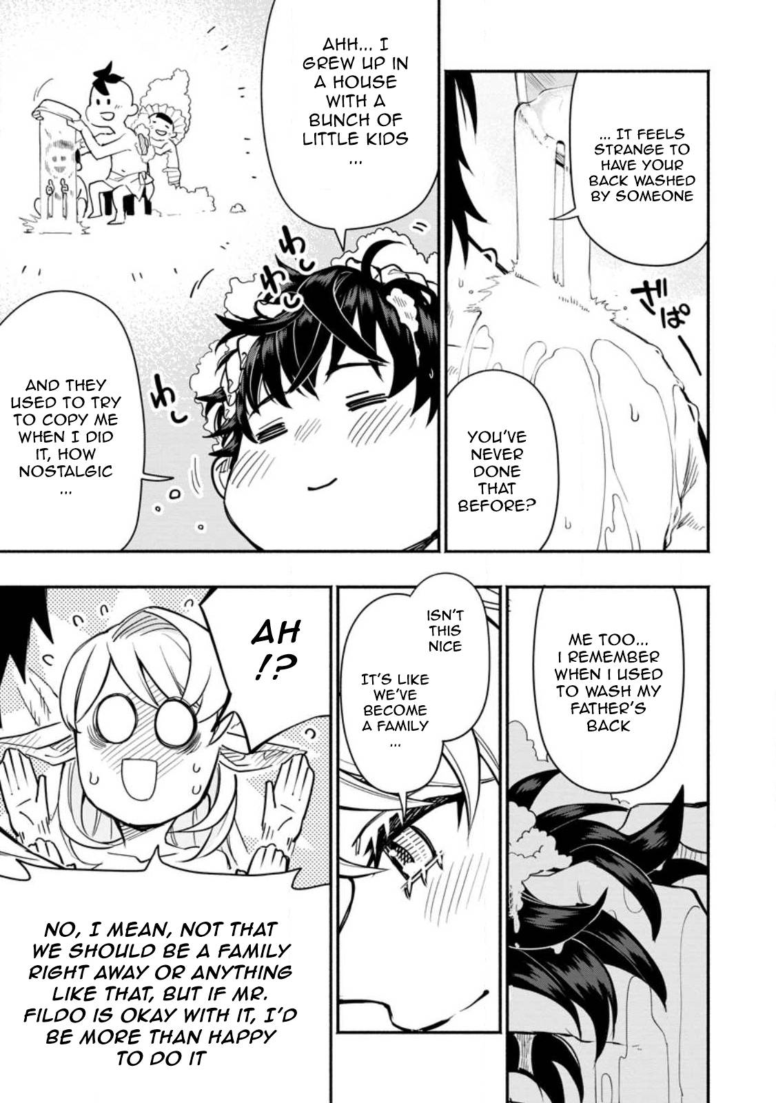 Page 8 of Chapter 10.1