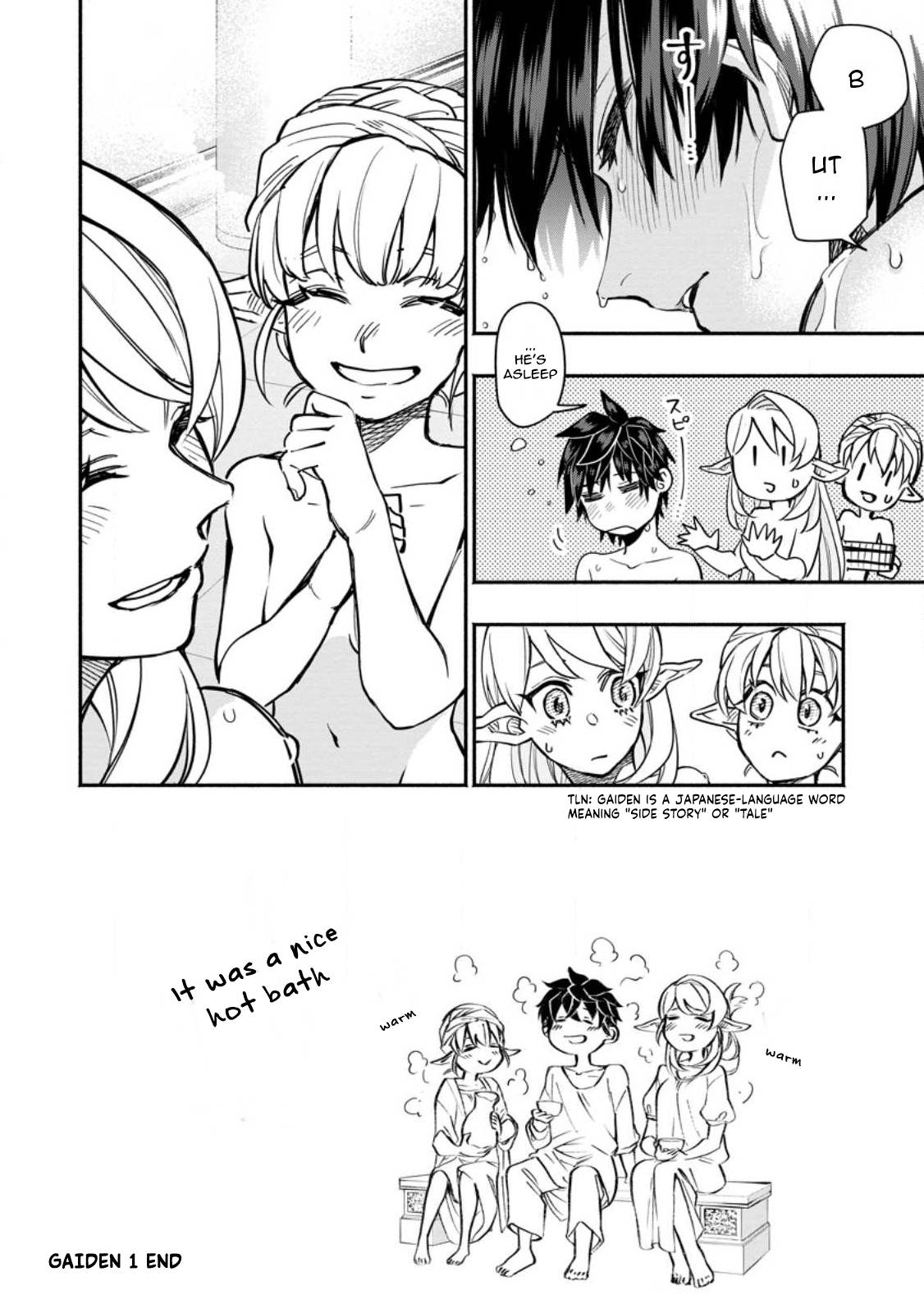 Page 9 of Chapter 10.1