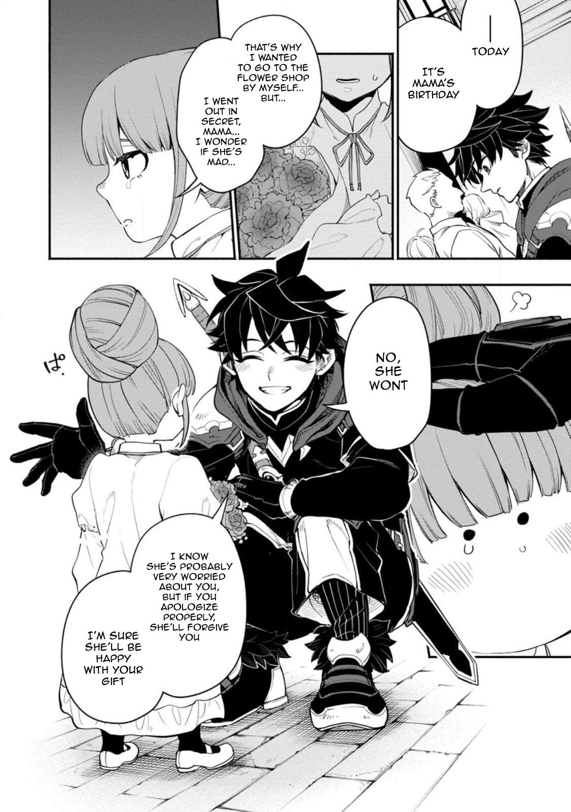 Page 2 of Chapter 11.2