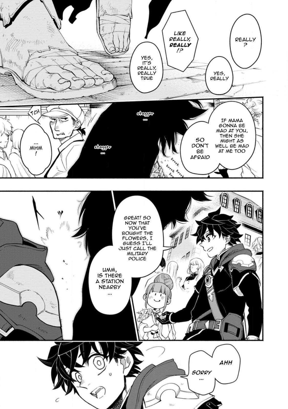 Page 3 of Chapter 11.2