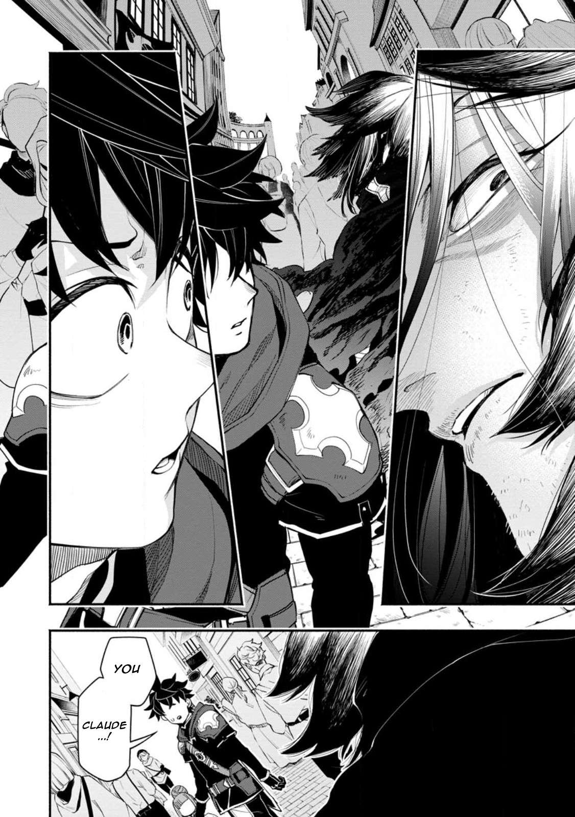 Page 4 of Chapter 11.2