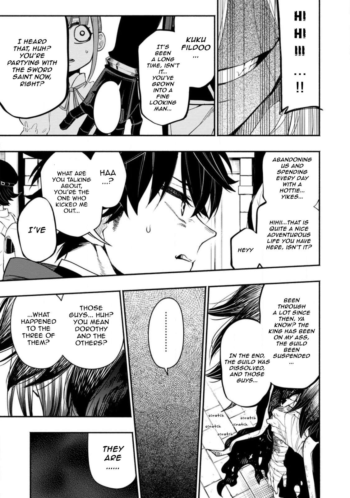Page 5 of Chapter 11.2
