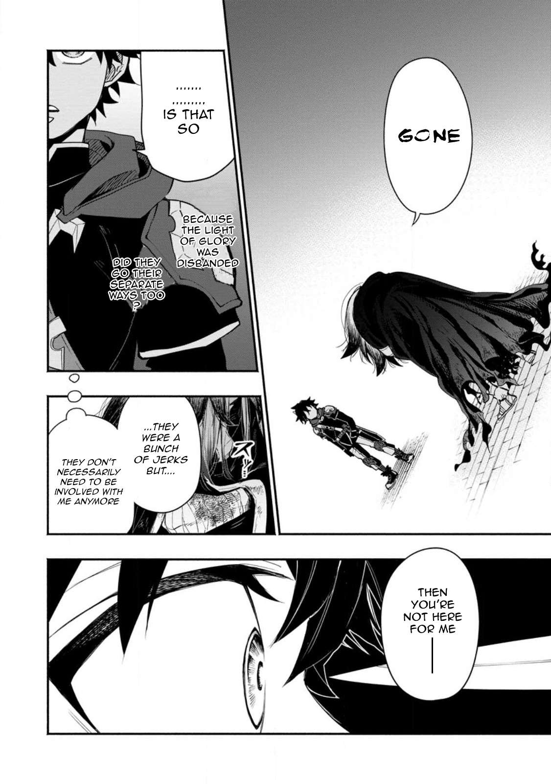Page 6 of Chapter 11.2