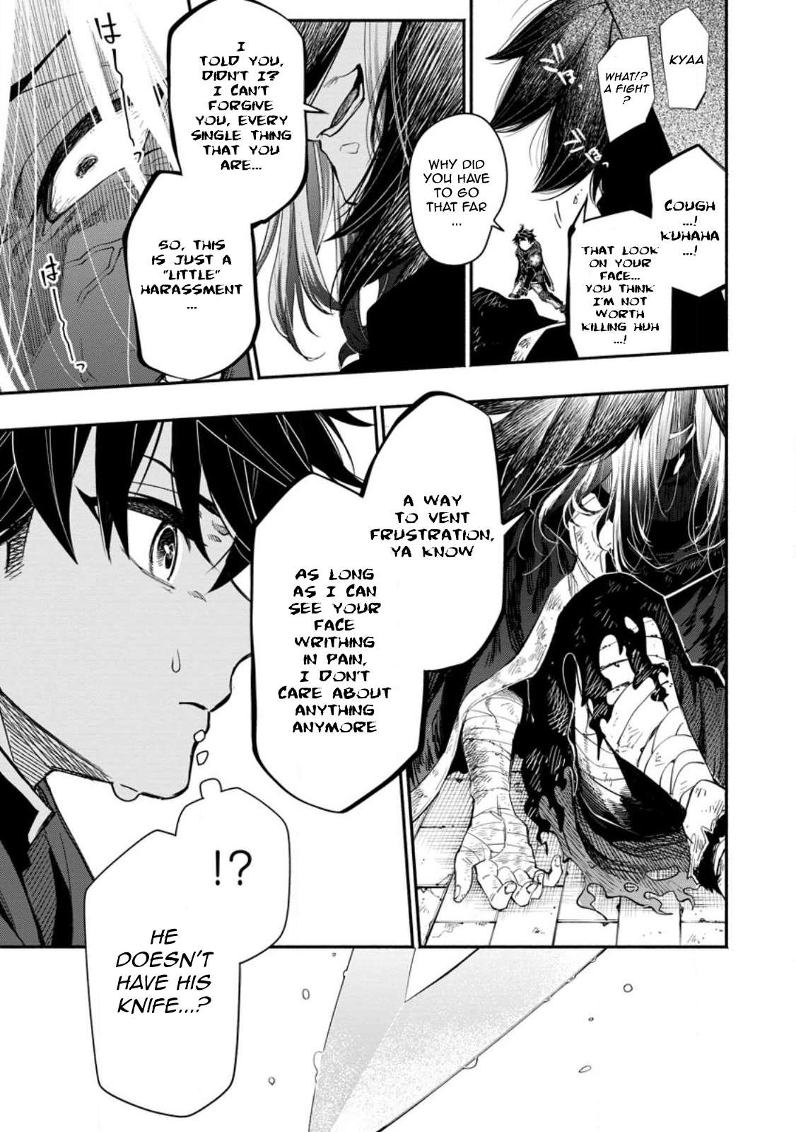 Page 9 of Chapter 11.2