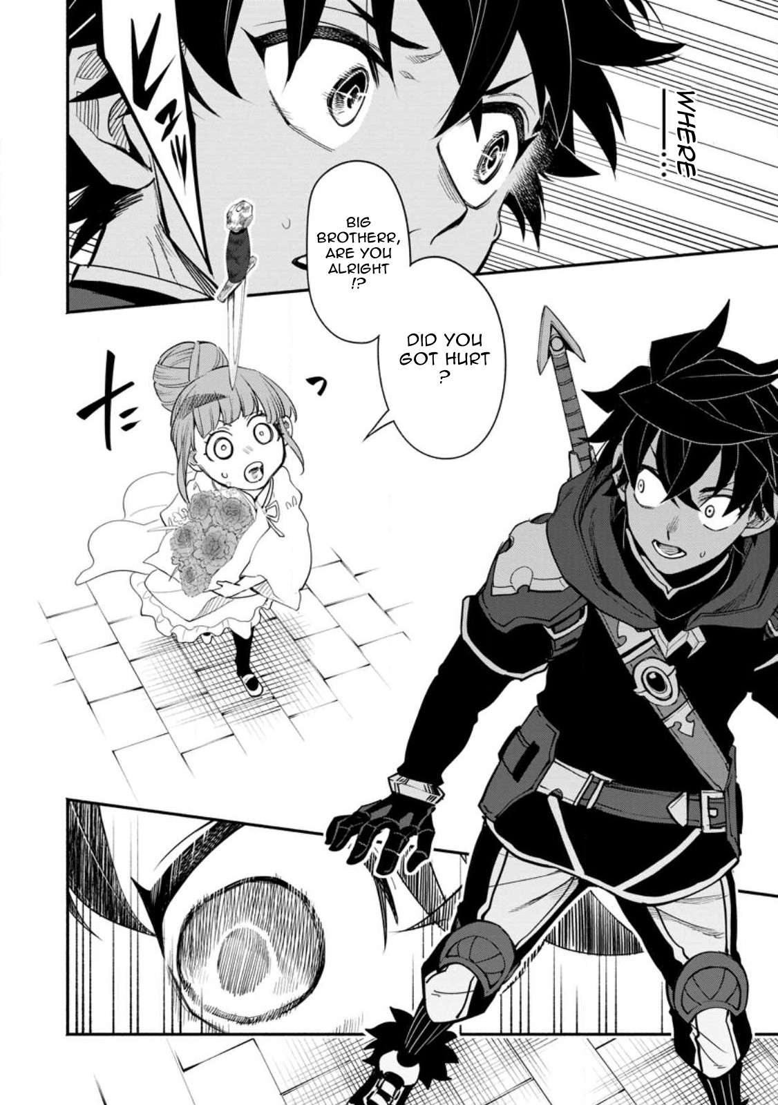 Page 10 of Chapter 11.2