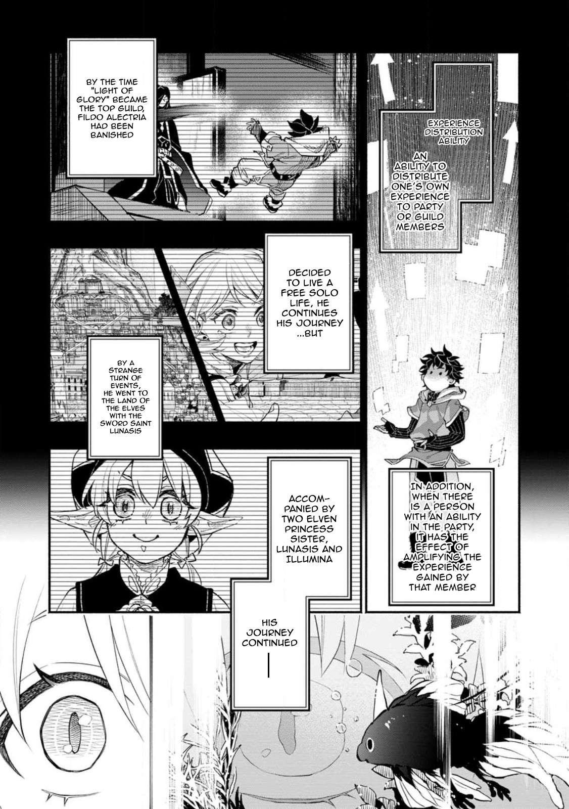 Page 1 of Chapter 11.1