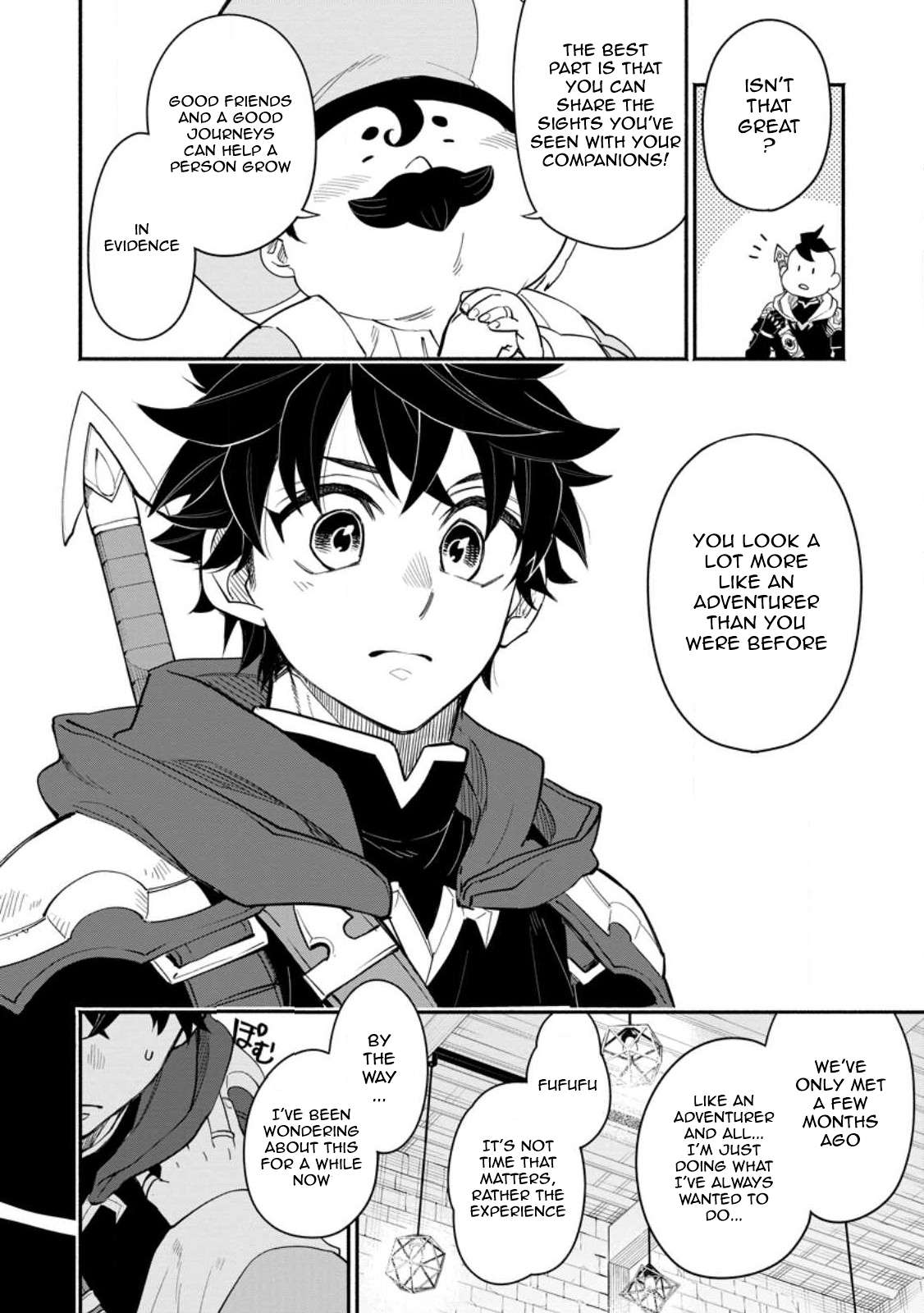 Page 4 of Chapter 11.1