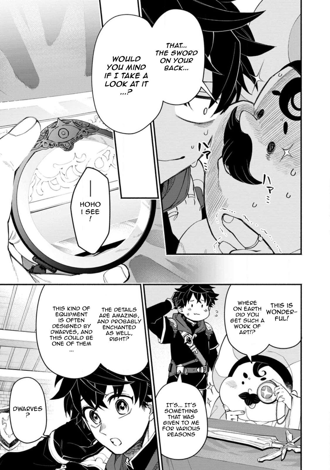 Page 5 of Chapter 11.1