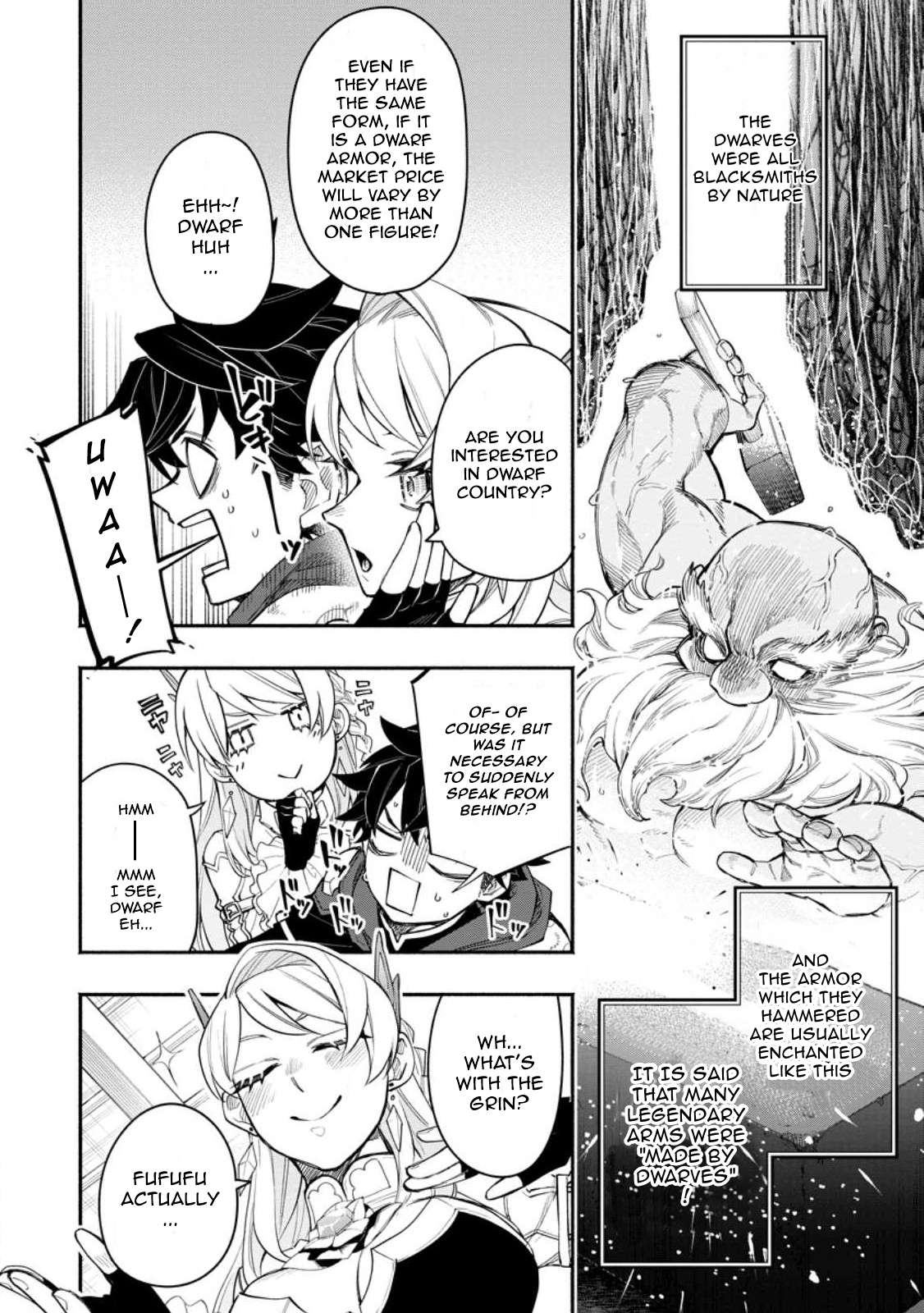 Page 6 of Chapter 11.1