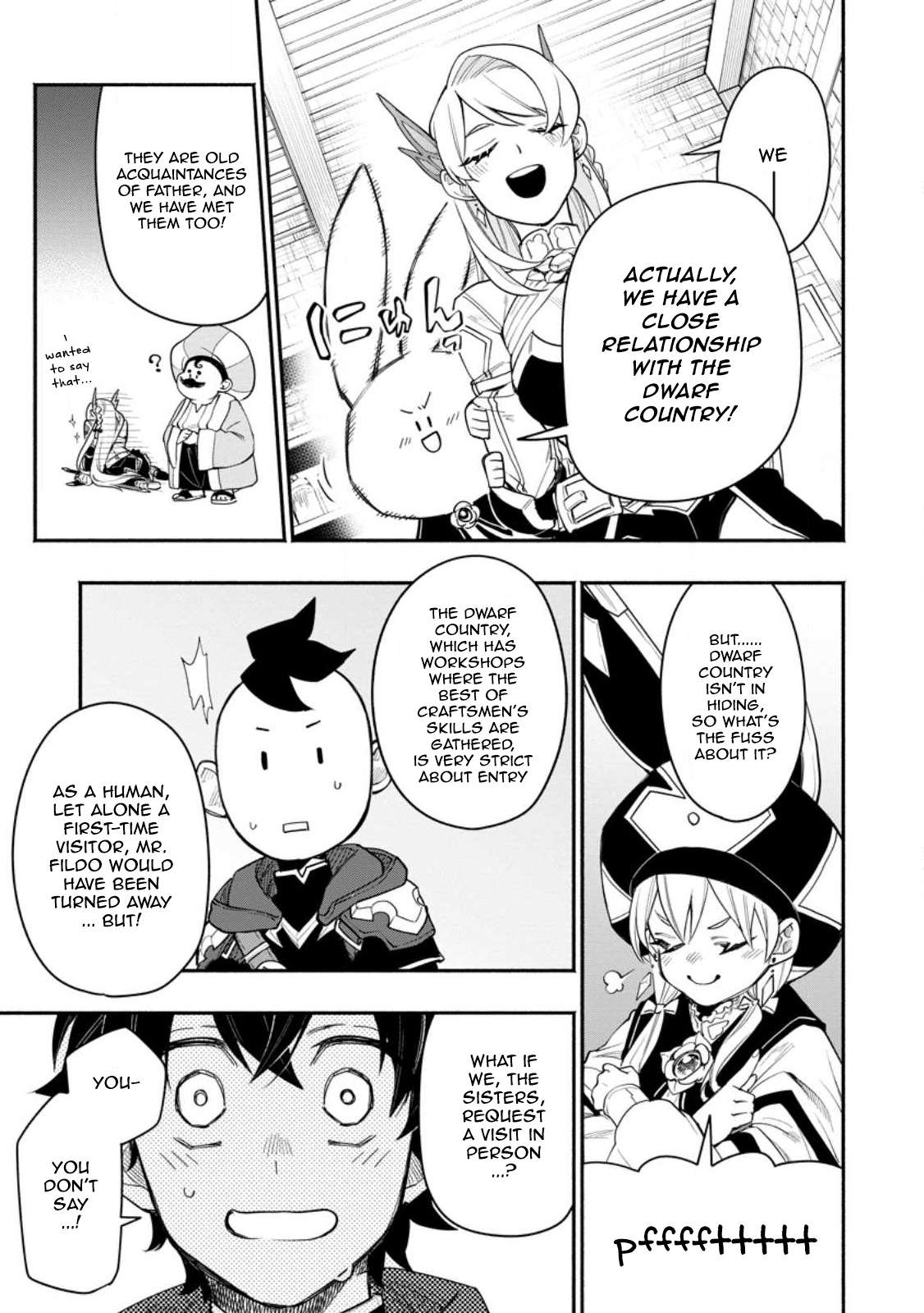 Page 7 of Chapter 11.1