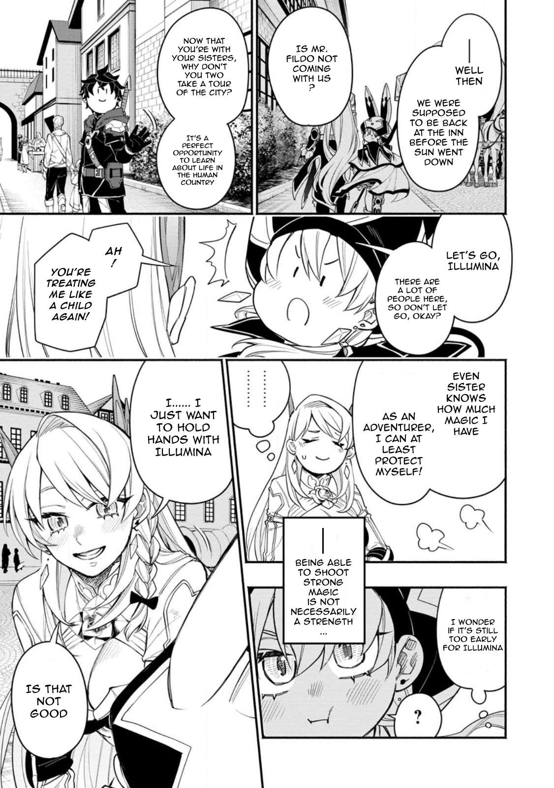 Page 9 of Chapter 11.1