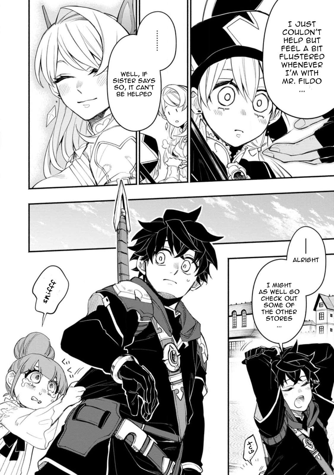Page 10 of Chapter 11.1