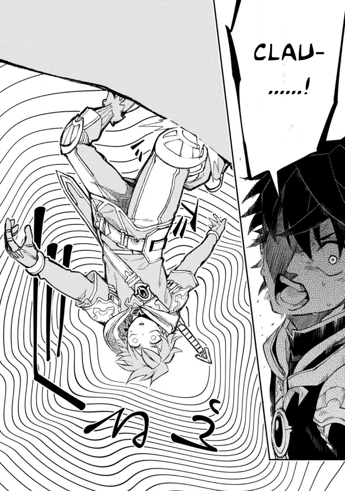 Page 2 of Chapter 11.3