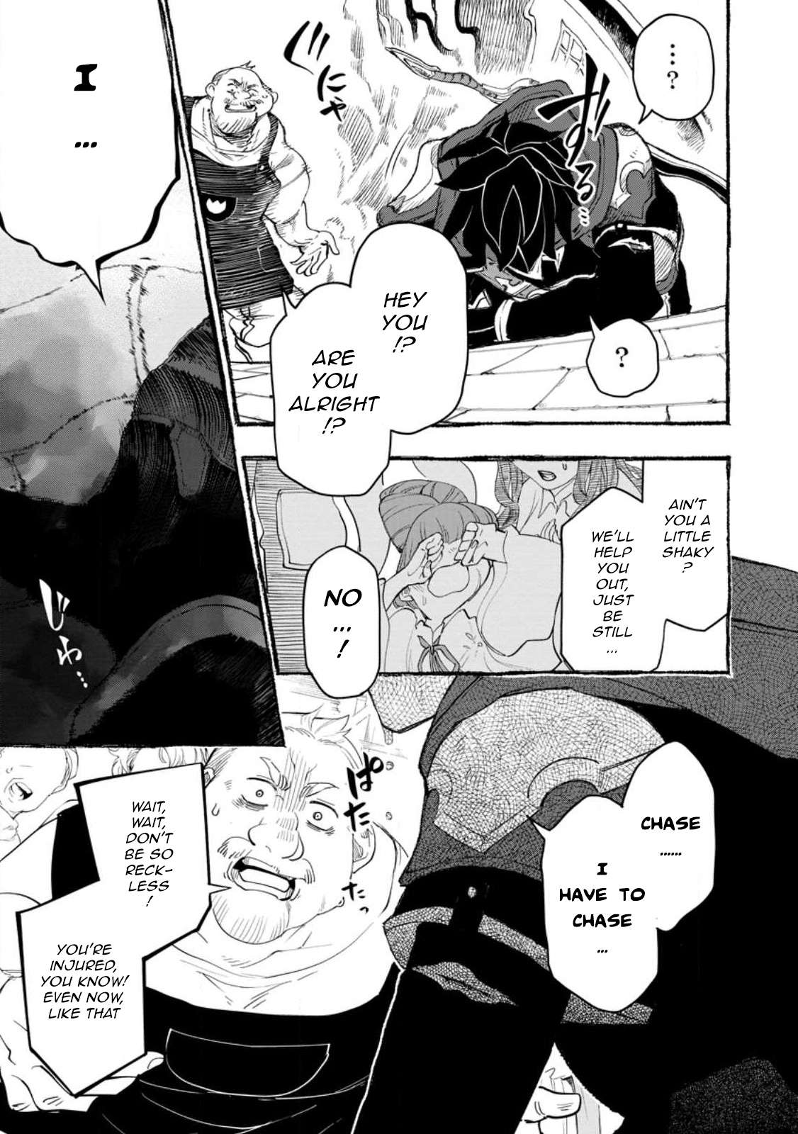 Page 3 of Chapter 11.3