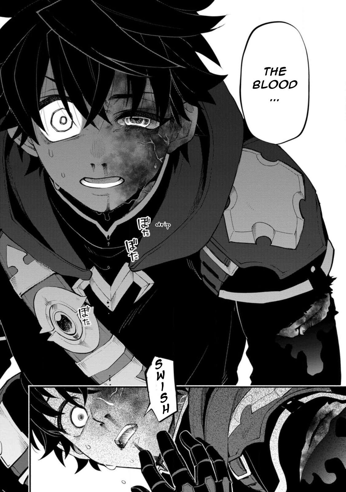 Page 4 of Chapter 11.3