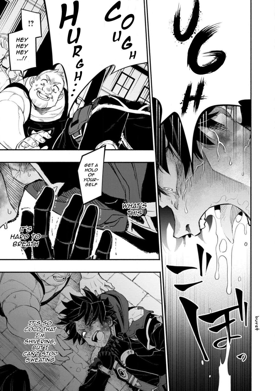 Page 5 of Chapter 11.3