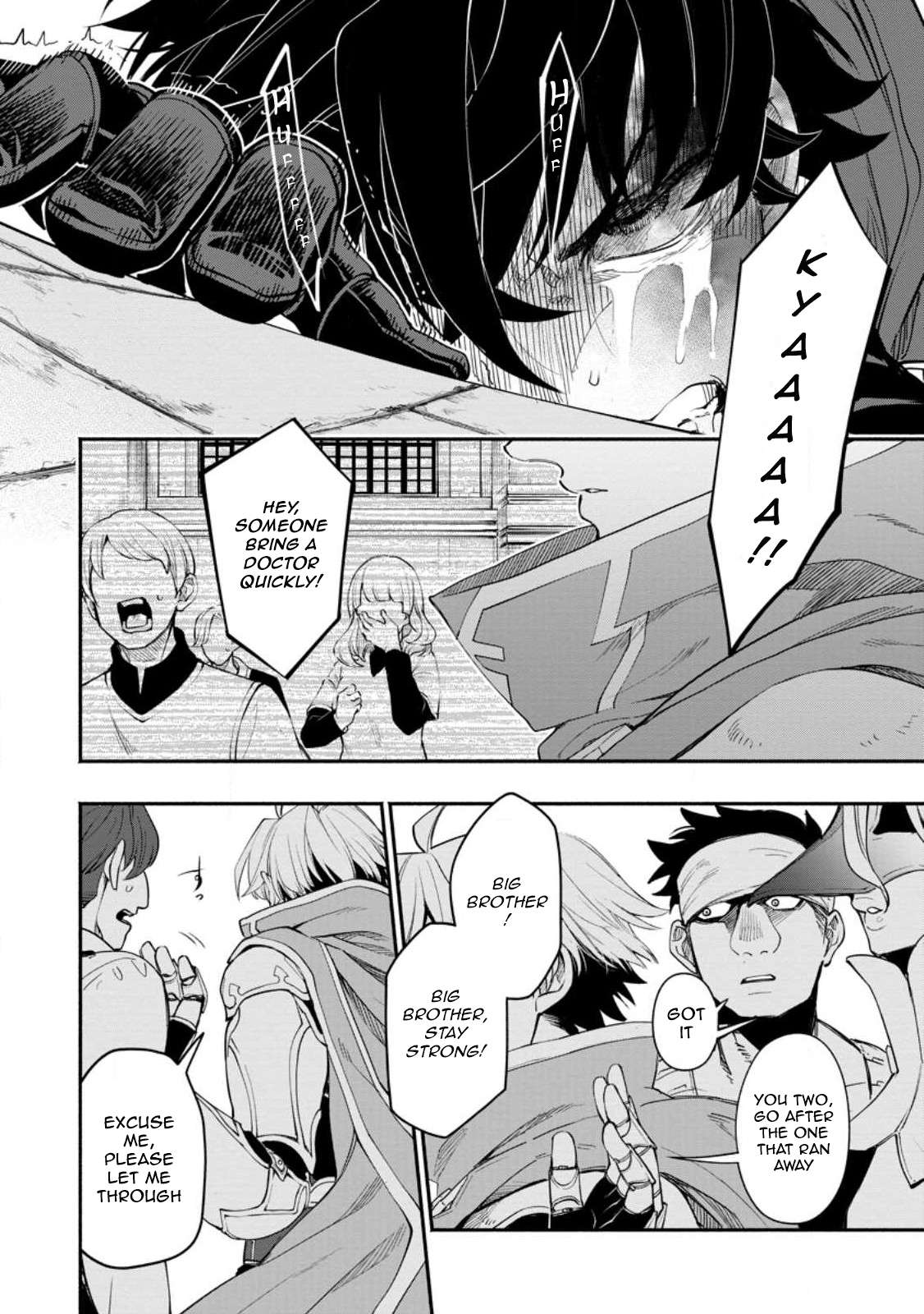 Page 6 of Chapter 11.3