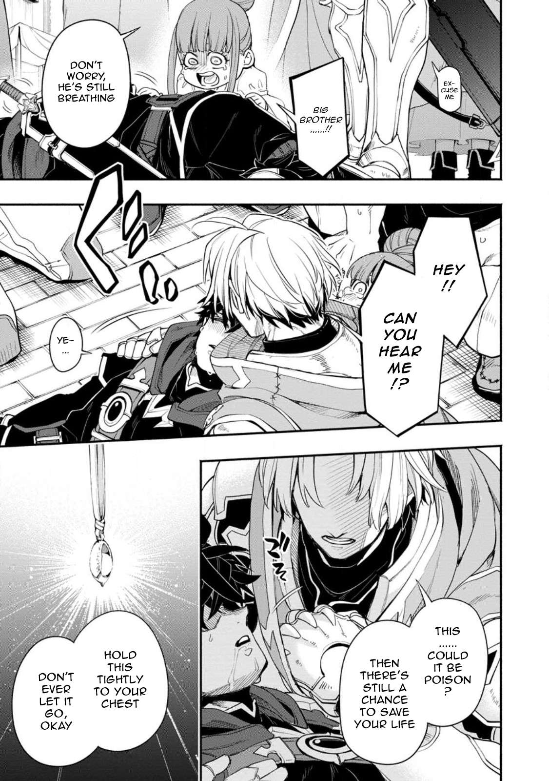 Page 7 of Chapter 11.3