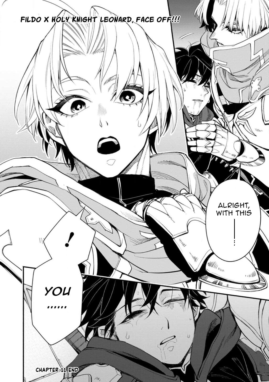 Page 9 of Chapter 11.3