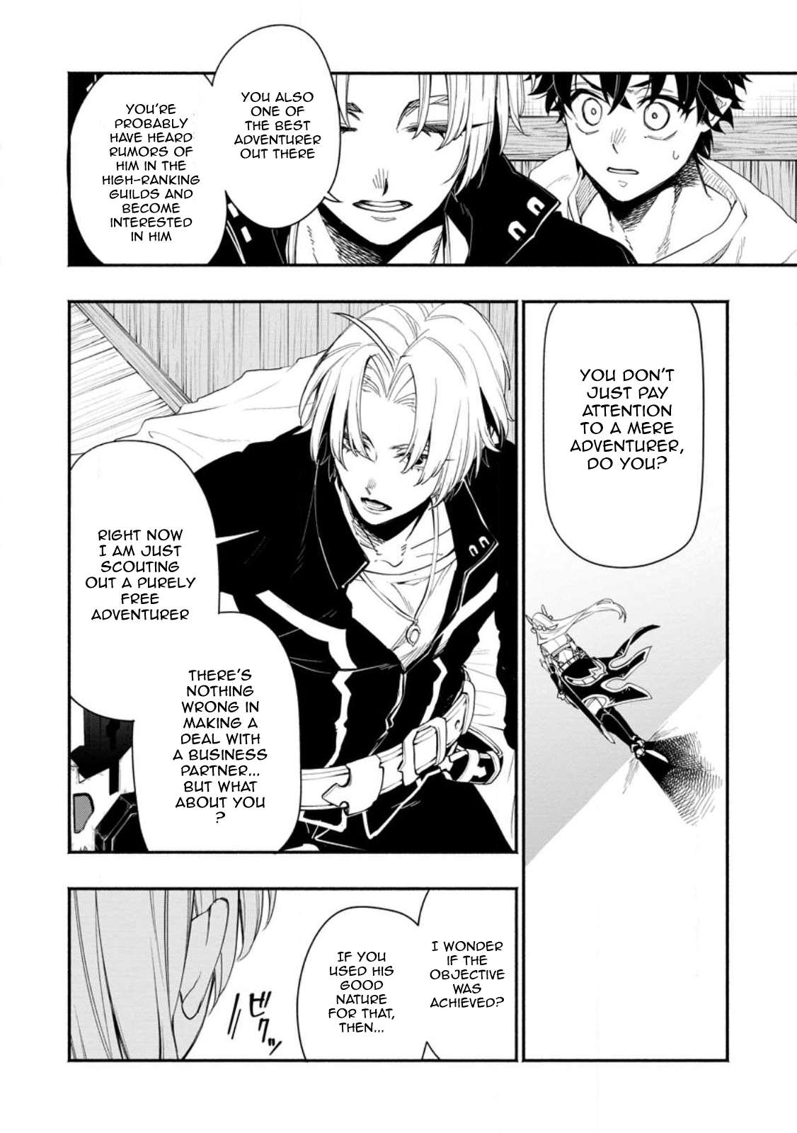 Page 2 of Chapter 12.3