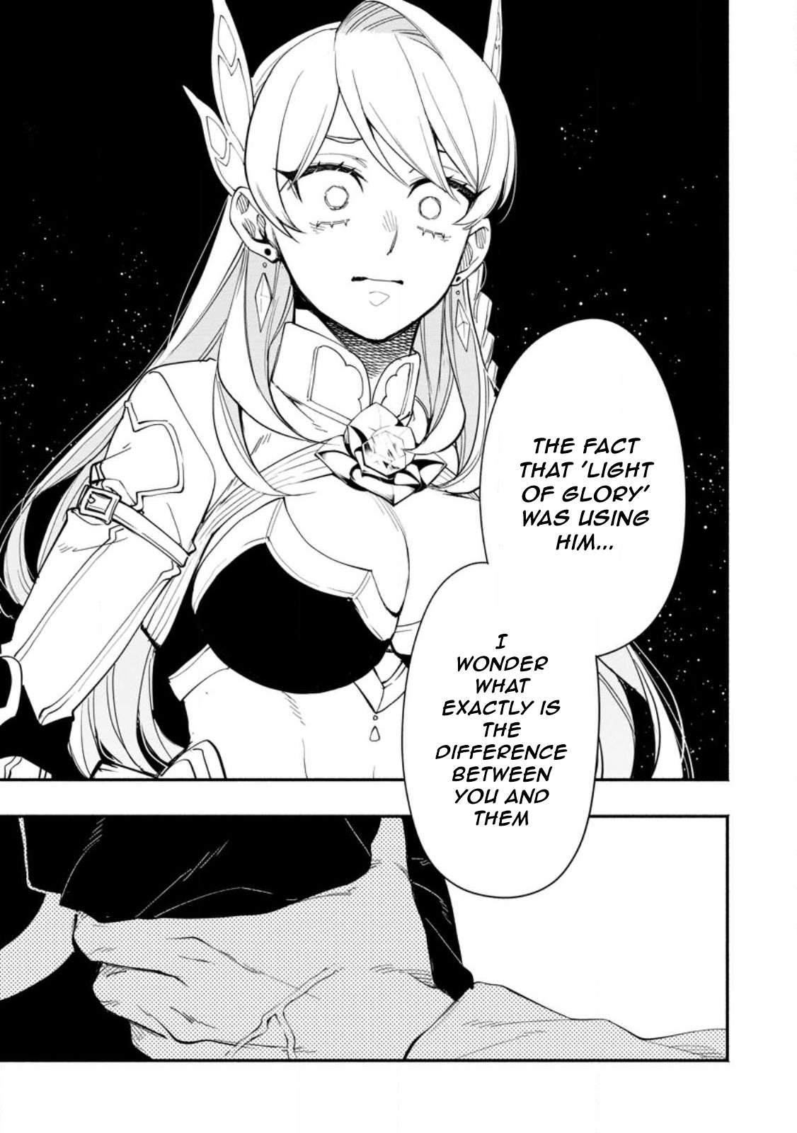 Page 3 of Chapter 12.3