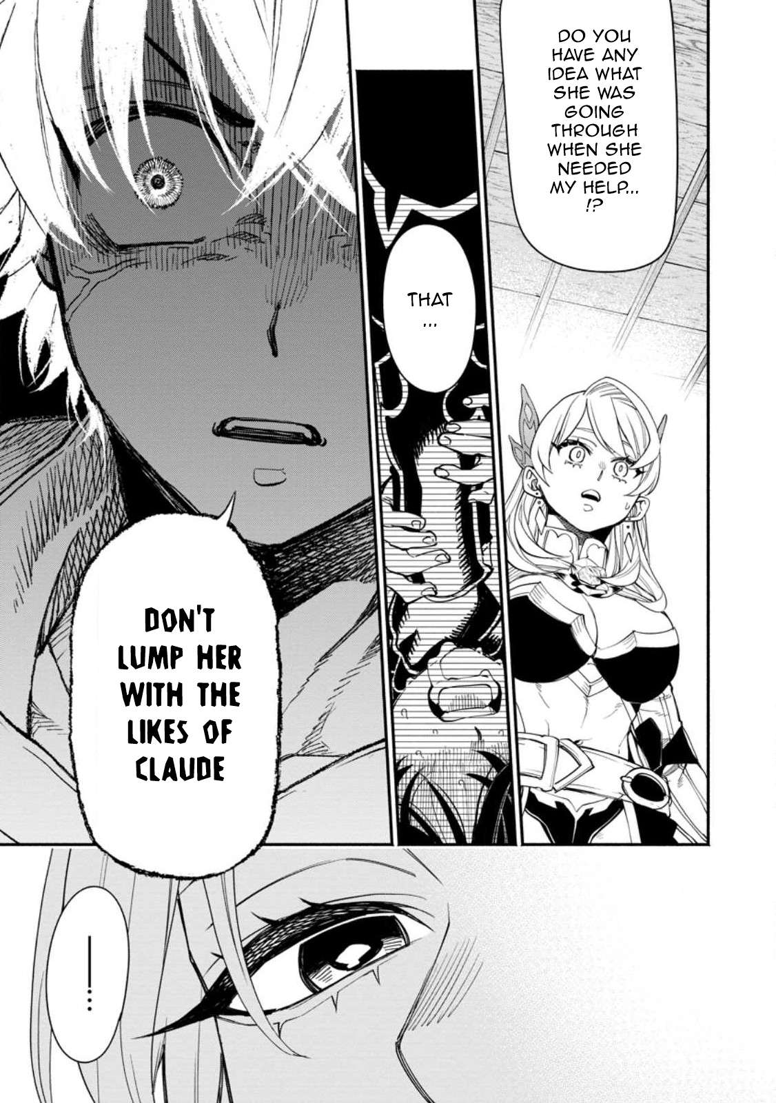 Page 5 of Chapter 12.3