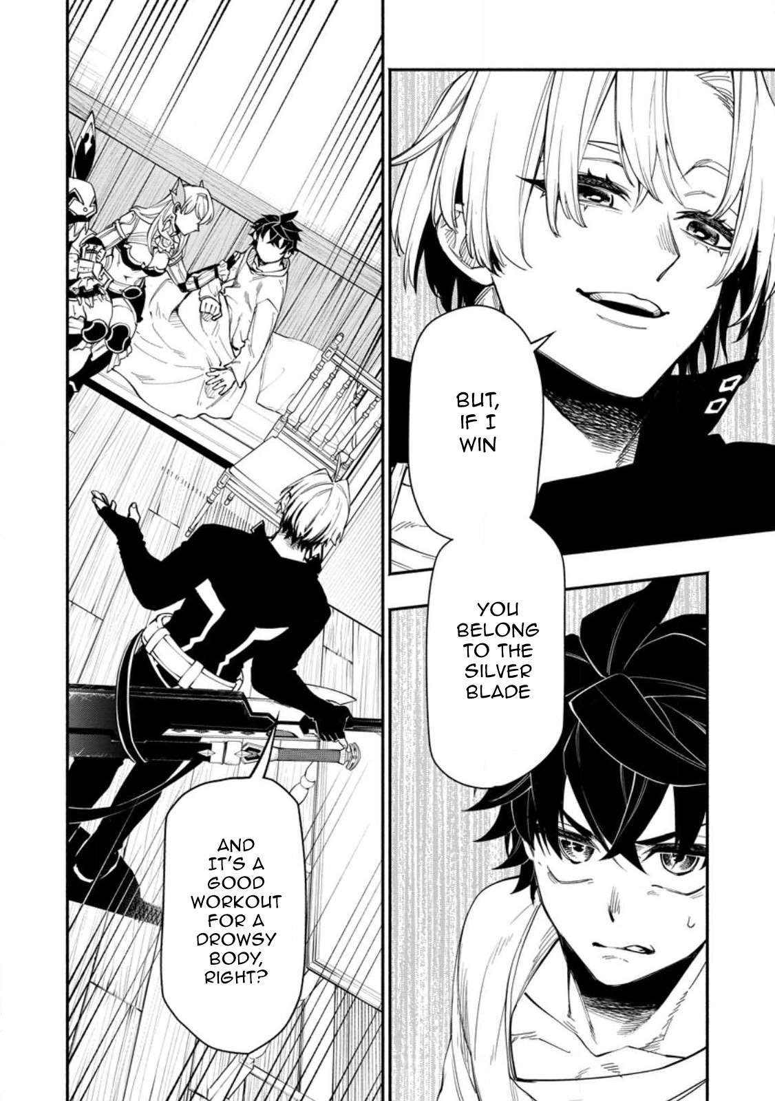 Page 8 of Chapter 12.3