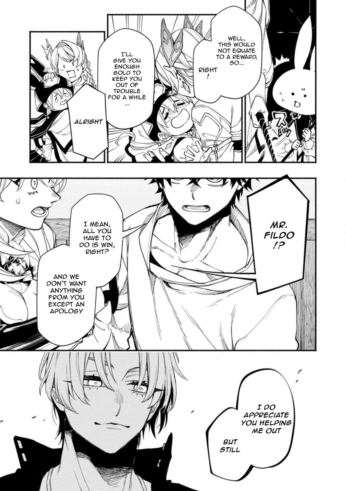 Page 9 of Chapter 12.3