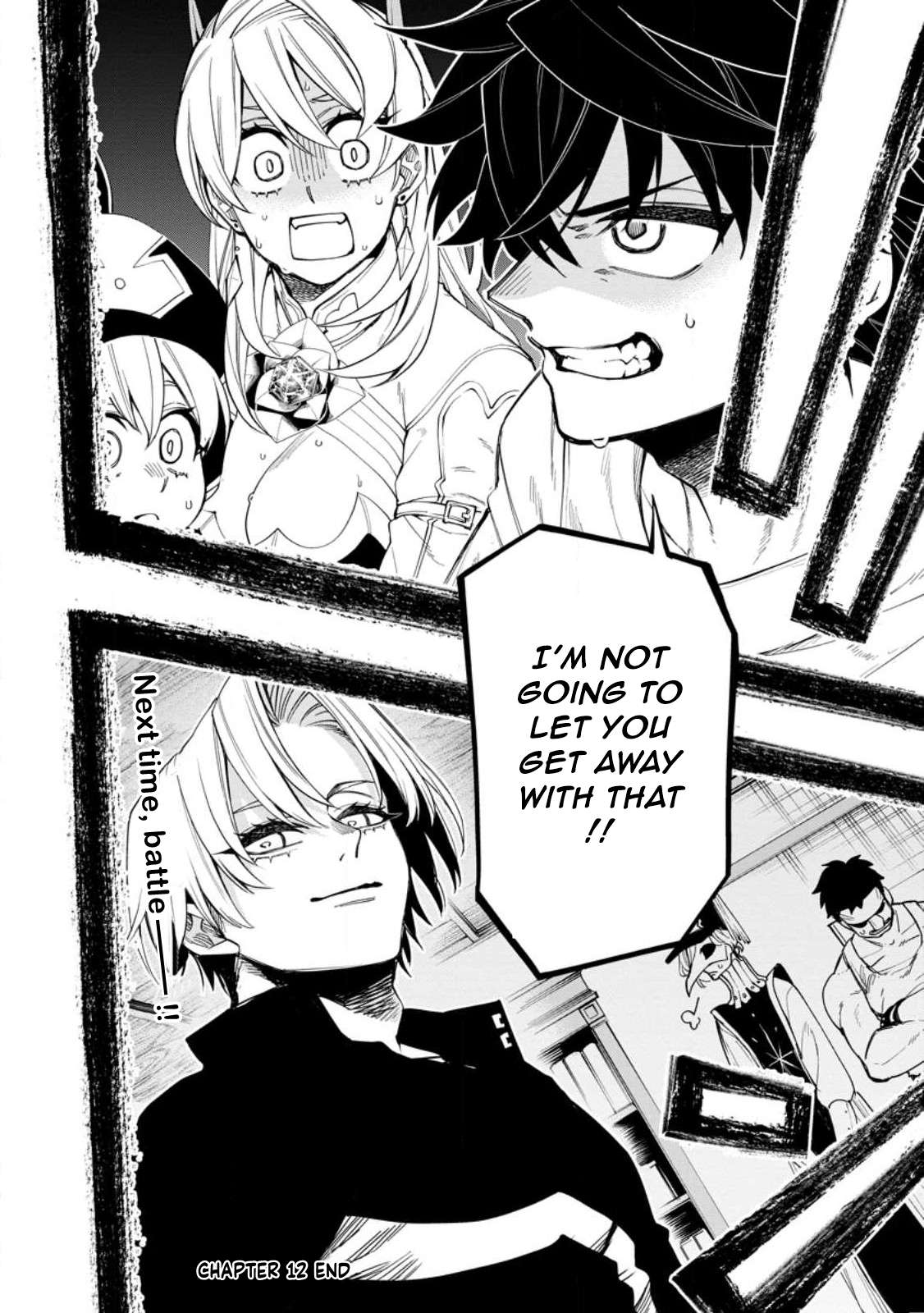 Page 10 of Chapter 12.3