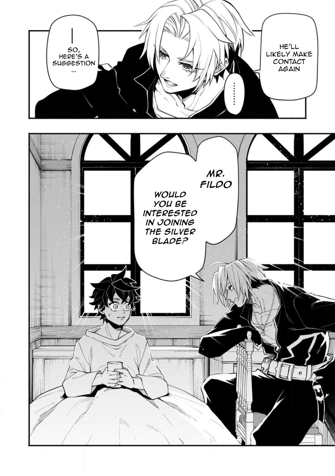 Page 2 of Chapter 12.2
