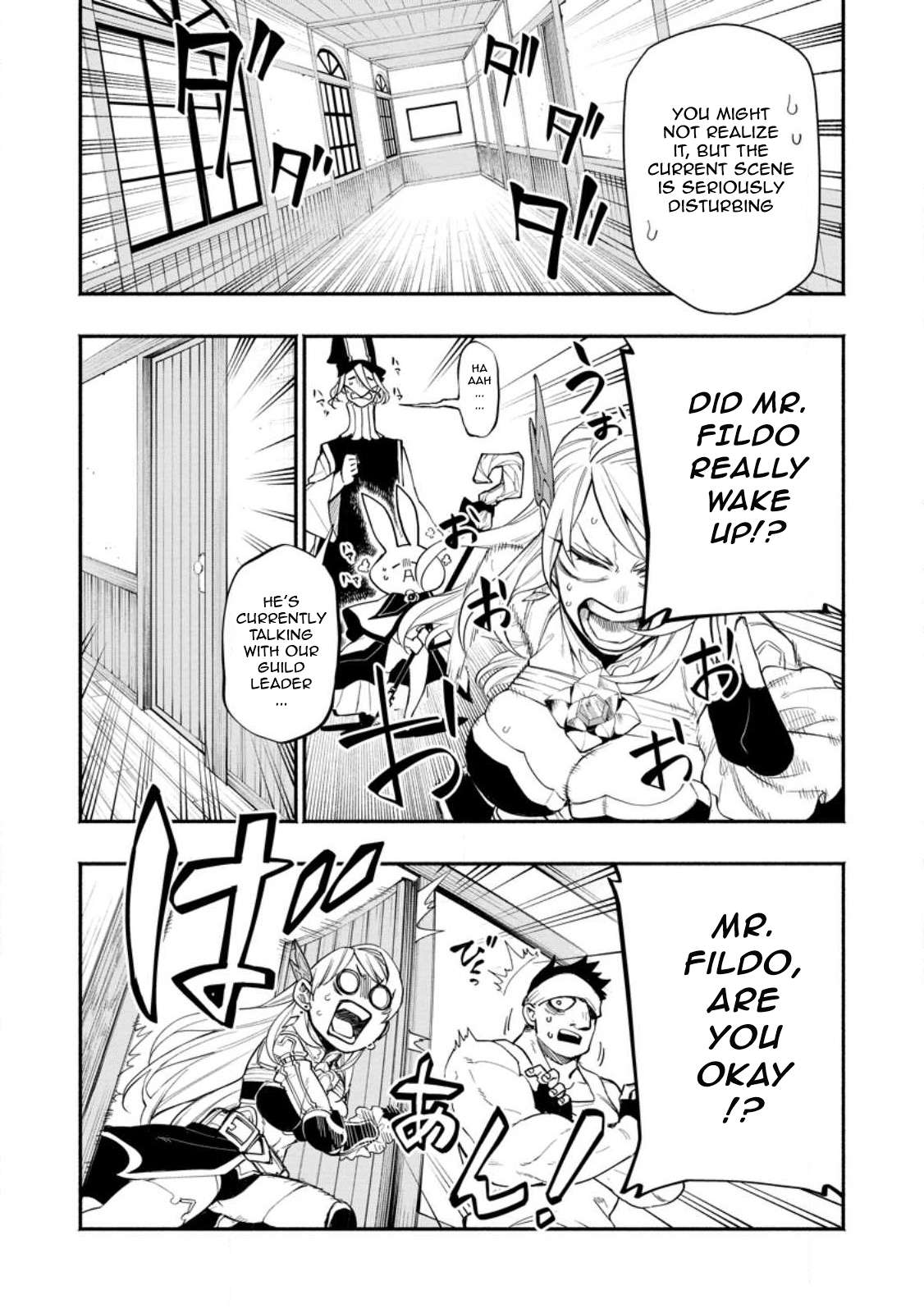 Page 5 of Chapter 12.2