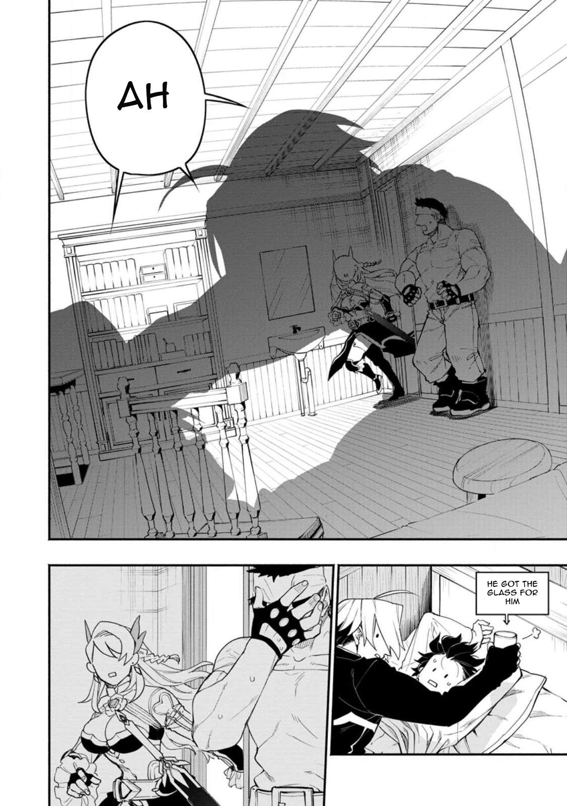 Page 6 of Chapter 12.2