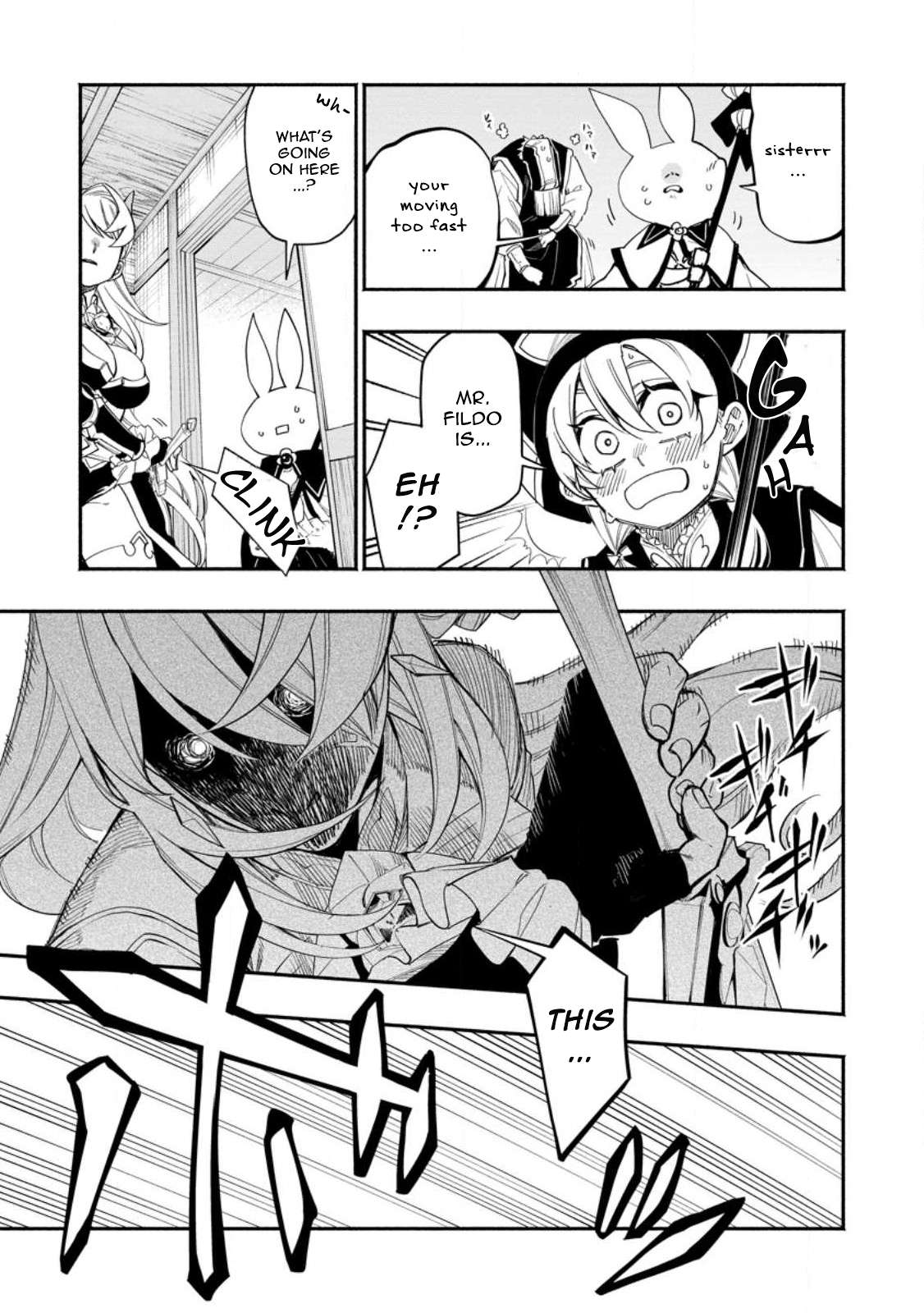 Page 7 of Chapter 12.2