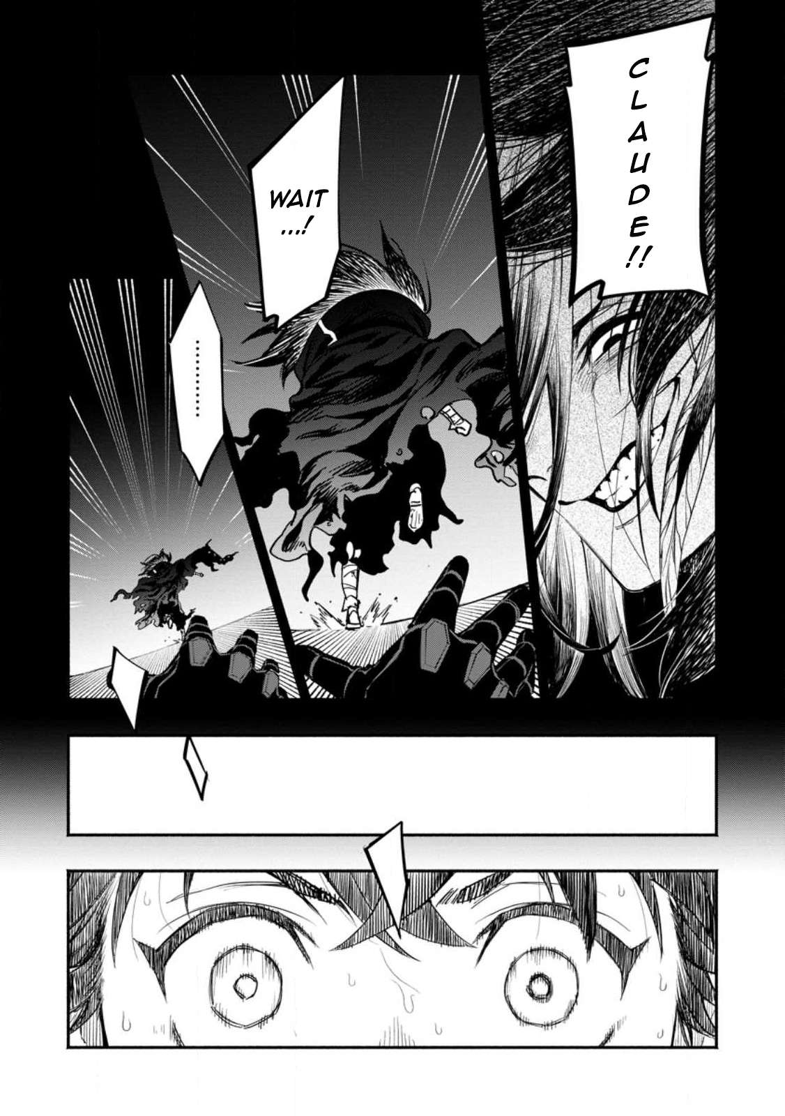 Page 2 of Chapter 12.1
