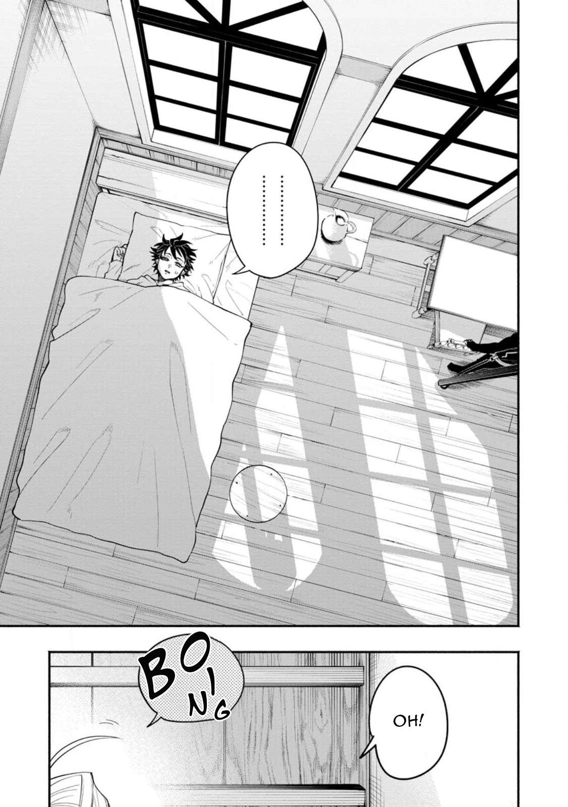 Page 3 of Chapter 12.1