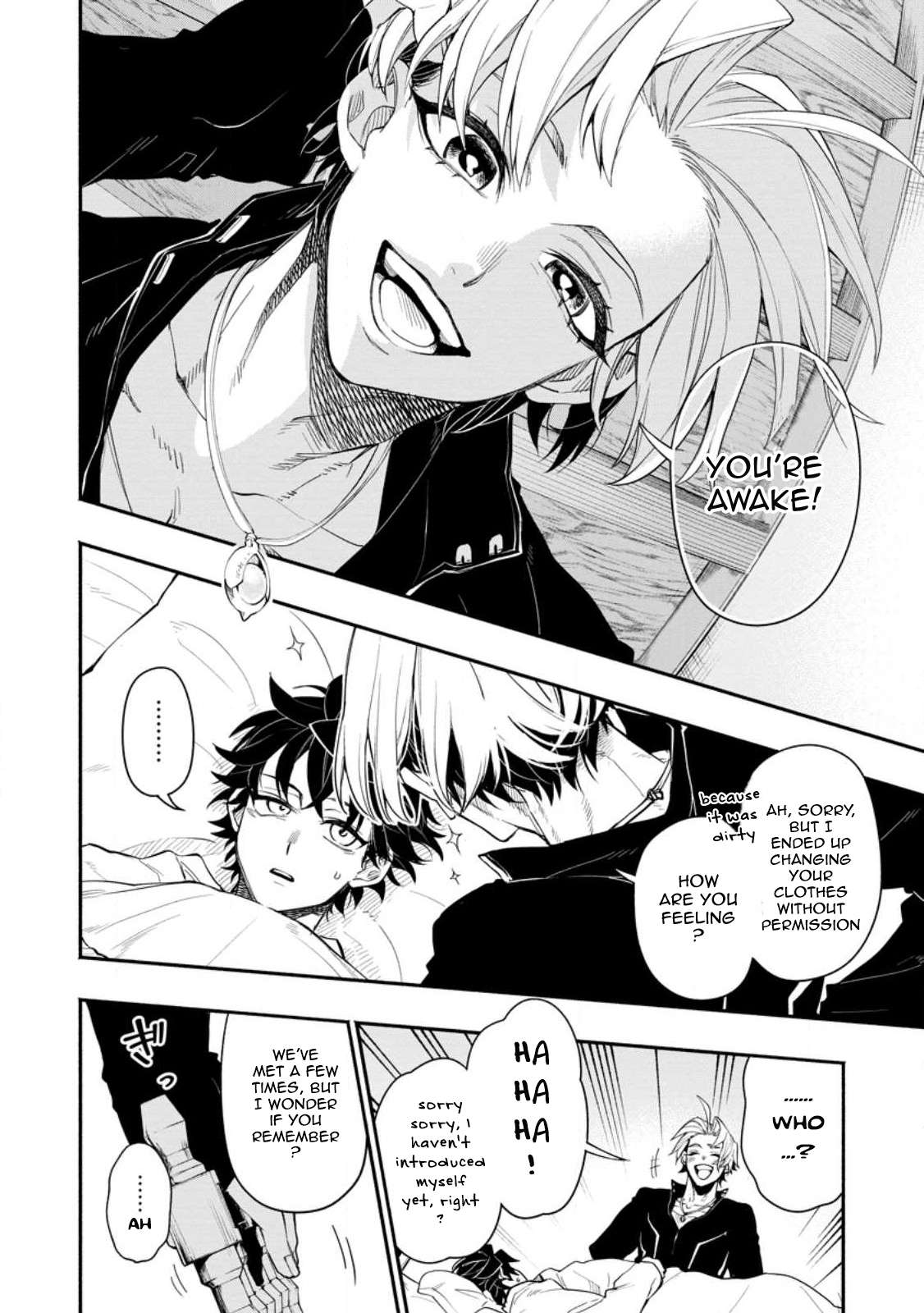 Page 4 of Chapter 12.1