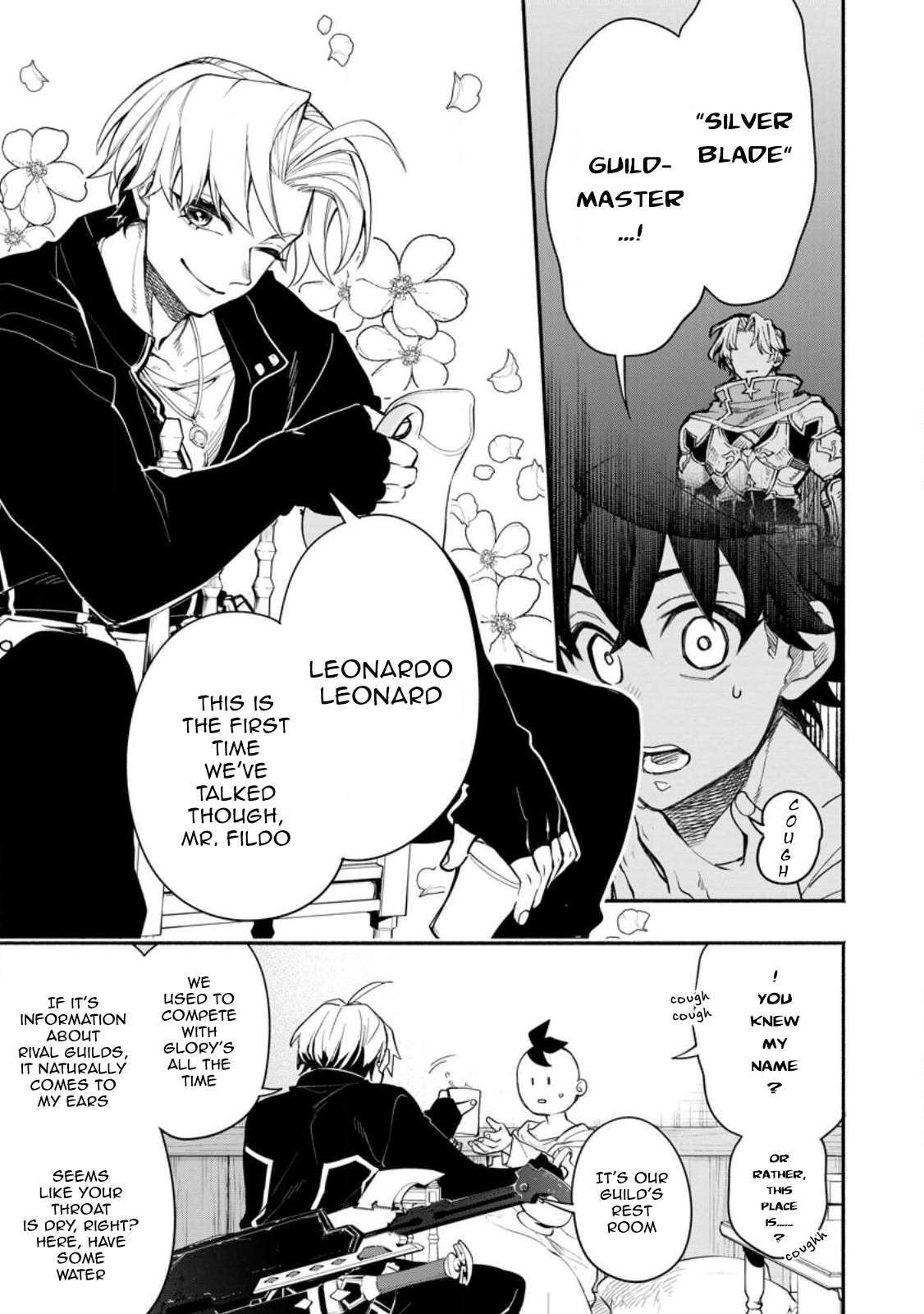 Page 5 of Chapter 12.1