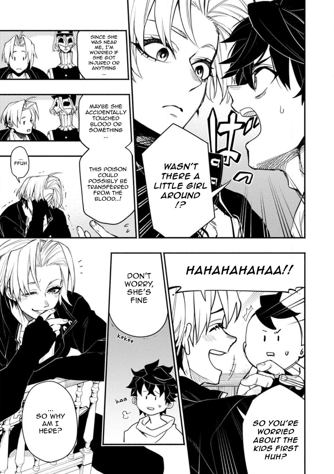 Page 7 of Chapter 12.1