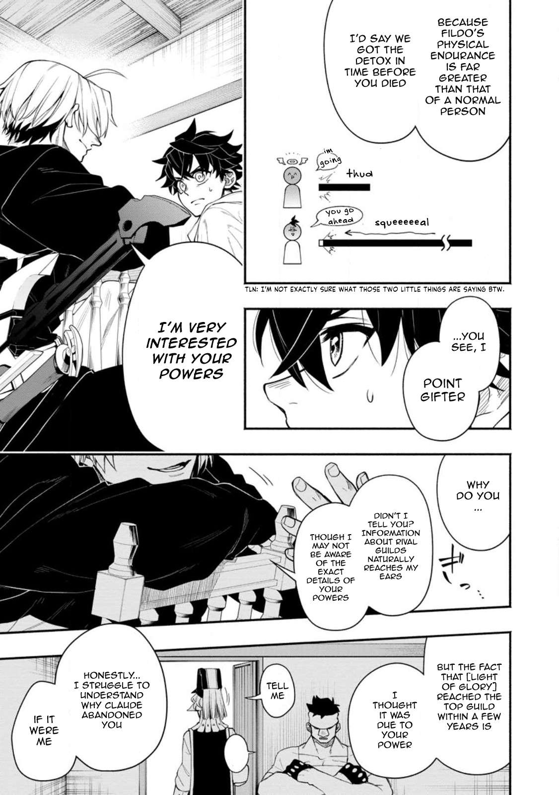 Page 9 of Chapter 12.1