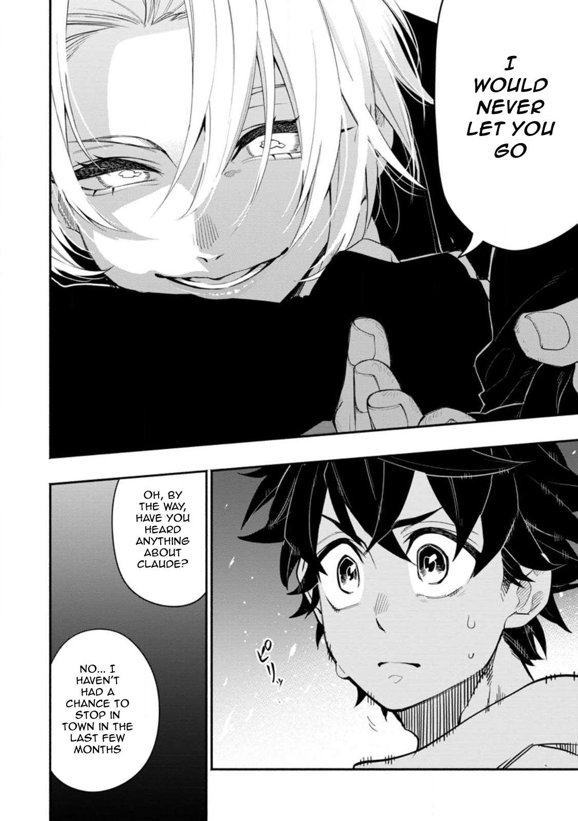 Page 10 of Chapter 12.1